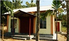 Construction of wayside restaurant eatery at Kalaichapara Songitalgre
